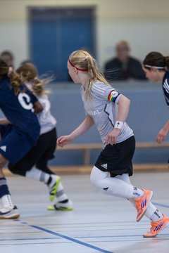 Bild 60 - U12 NFV Futsalturnier HH,SH,HB,NDS